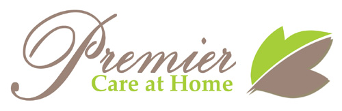 Premier Care at Home, Ormond Beach Senior In Home Caregiver Services